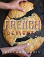 French Desserts - Preview