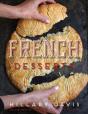 French Desserts - Preview