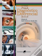 Capa do artigo French | Diagnóstico Diferencial de A a Z