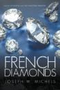 French Diamonds - Preview