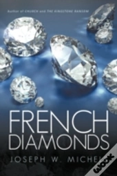 French Diamonds