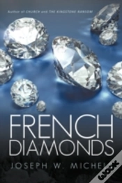 Capa do artigo French Diamonds
