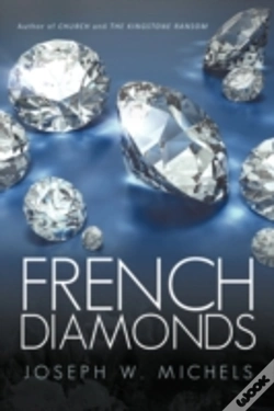 Capa do artigo French Diamonds