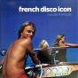 French Disco Icon - Vinil - Preview