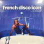 French Disco Icon Volume 2 - Vinil - Preview