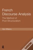 French Discourse Analysis