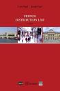 French Distribution Law - Preview