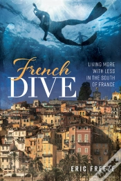 Capa do artigo French Dive