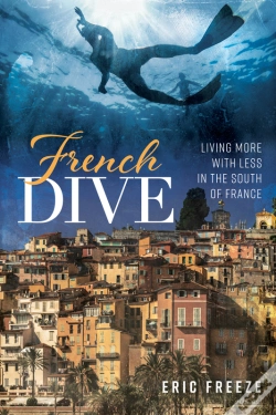 Capa do artigo French Dive