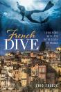 French Dive - Preview