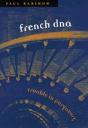 French Dna - Preview