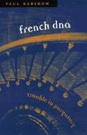 French Dna