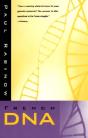 French Dna - Preview