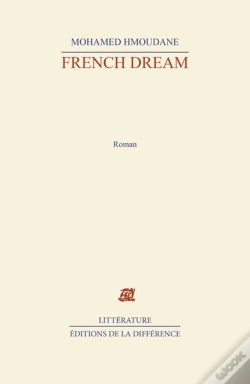 Capa do artigo French Dream