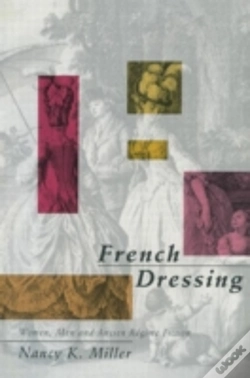 Capa do artigo French Dressing