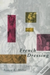 Capa do artigo French Dressing