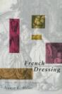 French Dressing - Preview