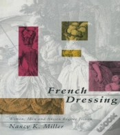 Capa do artigo French Dressing