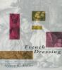 French Dressing - Preview