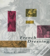 Capa do artigo French Dressing