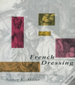 Capa do artigo French Dressing