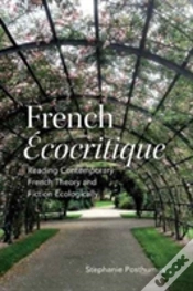 Capa do artigo French 
