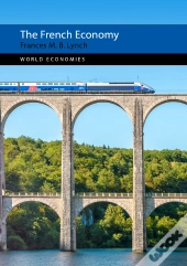 French Economy