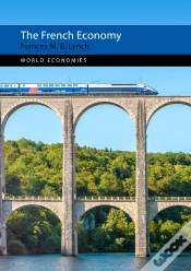 Capa do artigo French Economy