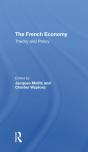 French Economy - Preview