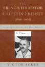French Educator Celestin Freinet (1896-1966) - Preview