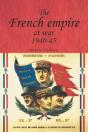 French Empire At War, 1940-1945 - Preview