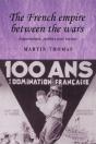 French Empire Between The Wars - Preview