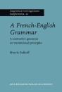 French-English Grammar - Preview