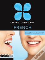 French Essential Course