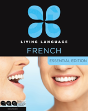 French Essential Course - Preview