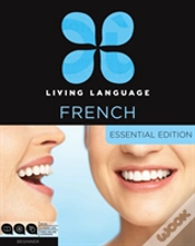 Capa do artigo French Essential Course
