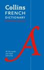 French Essential Dictionary - Preview
