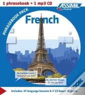 French