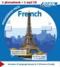 French - Preview