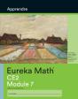 French - Eureka Math Grade 3 Learn Workb - Preview