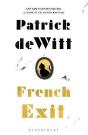 French Exit - Preview