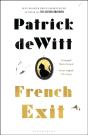 French Exit - Preview