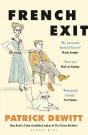 French Exit - Preview