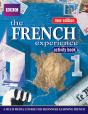 French Experience 1 Activity Book New Edition - Preview