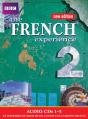 French Experience 2compact Disk Pack - Preview