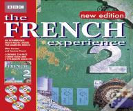 French Experience