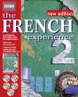 French Experience - Preview
