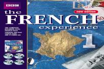 French Experience