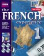French Experience - Preview