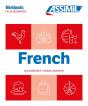 French False Beginners (Cahier D'Exercices) - Preview